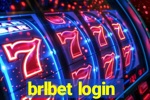 brlbet login